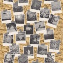 Ταπετσαρία τοίχου Polaroid SRE 6822 10 16 Ταπετσαρία τοίχου Polaroid SRE 6822 10 16